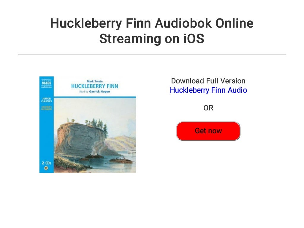 instal the last version for ios The Adventures of Huckleberry Finn instal the last version for ios The Adventures of Huckleberry Finn