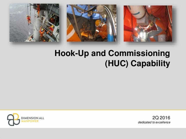 jhoos dating network