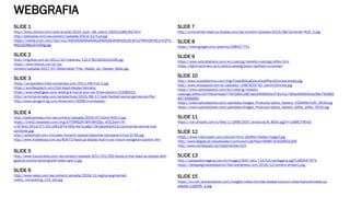 SLIDE 1
http://www.caricos.com/cars/a/audi/2014_audi_rs6_avant/1920x1080/82.html
http://taboojive.com/wp-content/uploads/2013/12/hud.jpg
https://media.licdn.com/mpr/mpr/AAEAAQAAAAAAAAsxAAAAJDk4NWNjNzI3LWYxZTMtNDlkNC1hY2FhL
WQyYjI2MjkzZmI0Ng.jpg
SLIDE 2
http://img.ibxk.com.br/2011/10/materias/11217621819101026.jpg
https://www.flatout.com.br/wp-
content/uploads/2017/07/Oldsmobile_First_Heads_Up_Display_Wide.jpg
SLIDE 3
https://plusaviation.files.wordpress.com/2011/09/hud-1.jpg
https://wordlesstech.com/first-head-display-helmets/
https://www.slashgear.com/adding-a-hud-to-your-car-three-options-23338342/
http://armchairarcade.com/perspectives/2015/06/17/best-football-soccer-games-pre-fifa/
http://www.peugeot-eg.com/showroom/5008/monospace/
SLIDE 4
http://safecarnews.com/wp-content/uploads/2014/07/Conti-HUD-2.jpg
https://cnet2.cbsistatic.com/img/sTT5fRG2K-XFFcWhZQo_xFZLDxA=/fit-
n/970x0/2014/07/23/c0613f7d-f45b-4a7a-a8a7-0418ce43c413/continental-vehicle-hud-
combiner.jpg
http://odditymall.com/includes/content/upload/exploride-transparent-hud-3745.jpg
http://www.mobilezap.com.au/60472-head-up-display-hud-in-car-mount-navigation-system.htm
SLIDE 5
http://www.inautonews.com/wp-content/uploads/2017/01/CES-Navdy-is-the-head-up-display-with-
gesture-control-working-with-older-cars-1.jpg
SLIDE 6
http://www.valeo.com/wp-content/uploads/2016/11/sigma-augmented-
reality_composting_v10_sl2.jpg
WEBGRAFIA
SLIDE 7
http://continental-head-up-display.com/wp-content/uploads/2014/08/Combiner-HUD_2.jpg
SLIDE 8
https://www.google.com/patents/US8427751
SLIDE 9
https://www.opticsbalzers.com/en/coating/metallic-coatings/alflex.html
https://lightmachinery.com/optics-catalog/beam-splitters-universal/
SLIDE 10
http://www.crystaltechno.com/Img/FusedSilicaCylindricalPlanoConvexLenses.jpg
http://www.oticapaulo.com.br/uploads//1487623742_carro%20noite.jpg
https://www.opticsbalzers.com/en/coating/metallic-
coatings/silflex.html?download=70cf185ccd87aad34560b0e379141c795ac9fd0b52ee39e750082
9474f08df83
https://www.opticsbalzers.com/userdata/Images_Products/optics_balzers_%20Alflex%20_0516.jpg
https://www.opticsbalzers.com/userdata/Images_Products/optics_balzers_silflex_alflex_0516.jpg
SLIDE 11
https://cdn.shopify.com/s/files/1/1669/2037/products/8_800x.jpg?v=1489279043
SLIDE 12
https://www.intechopen.com/source/html/16394/media/image2.jpg
http://www.degois.pt/visualizador/curriculum.jsp?key=0946742434931200
http://www.cardosoptic.pt/tratamentos.html
SLIDE 13
http://uploaddeimagens.com.br/images/000/191/712/full/vantagens.jpg?1393447972
https://desapegonaoedesamor.files.wordpress.com/2016/12/boneco-errado1.jpg
SLIDE 15
https://s1.cdn.autoevolution.com/images/news/hyundai-teases-kona-on-video-features-head-up-
display-118205_1.jpg
 