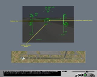 B787 HUD