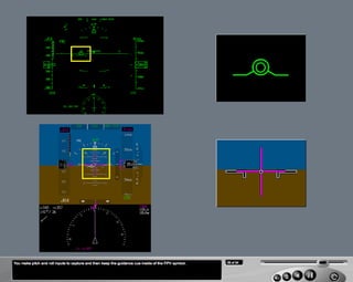 B787 HUD