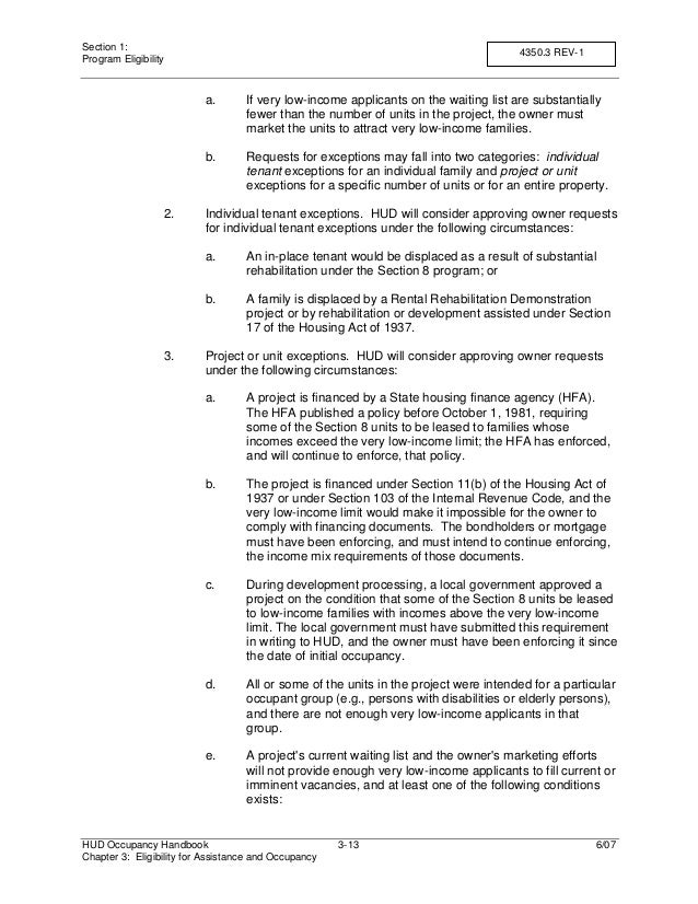 Hud Occupancy Standards 2025 Zaria Nolana hud-occupancy-standards-2025-zaria-nolana
