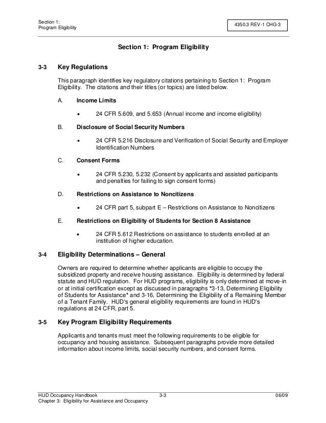 hud-8-13-occupancy-handbook-chapter-3