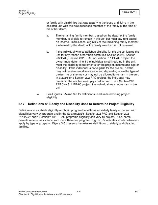 Kitchen Cabinets In Hud Handbook Kitchen Cabinets In Hud Handbook