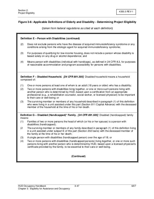 Hud Rules And Regulations Handbook 2024 Roz Gaylene hud-rules-and-regulations-handbook-2024-roz-gaylene