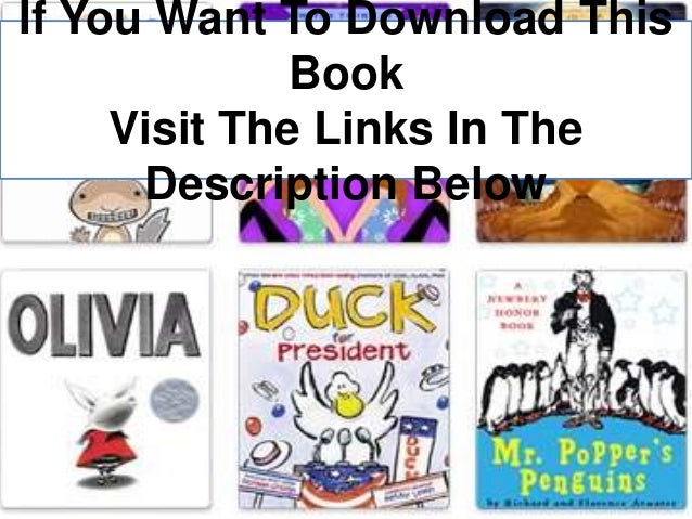 Download Rheumatology Secrets 3e Read Online