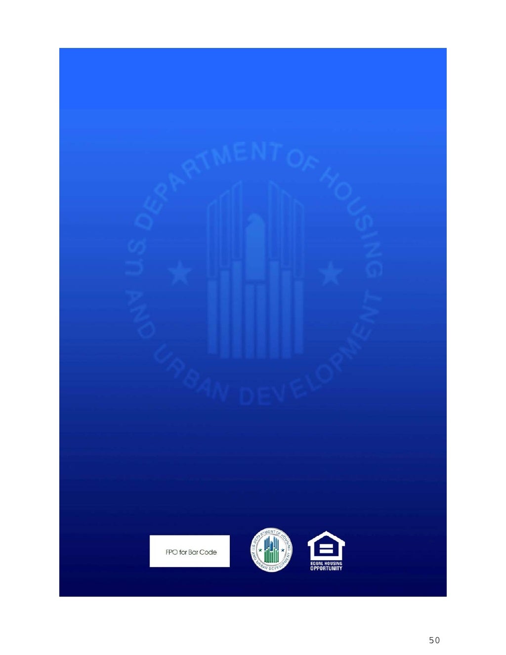 Louisville Kentucky First Time Home Buyer Booklet From HUD