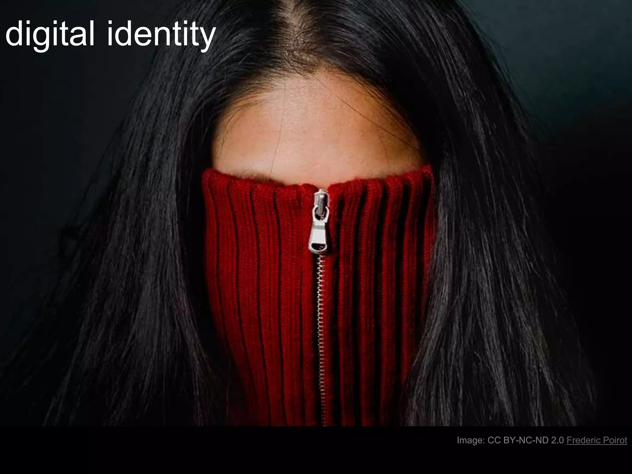 by Helen Beetham
http://digitalcapability.jiscinvolve.org/wp/2015/06/11/revisiting-digital-capability-for-2015/
 