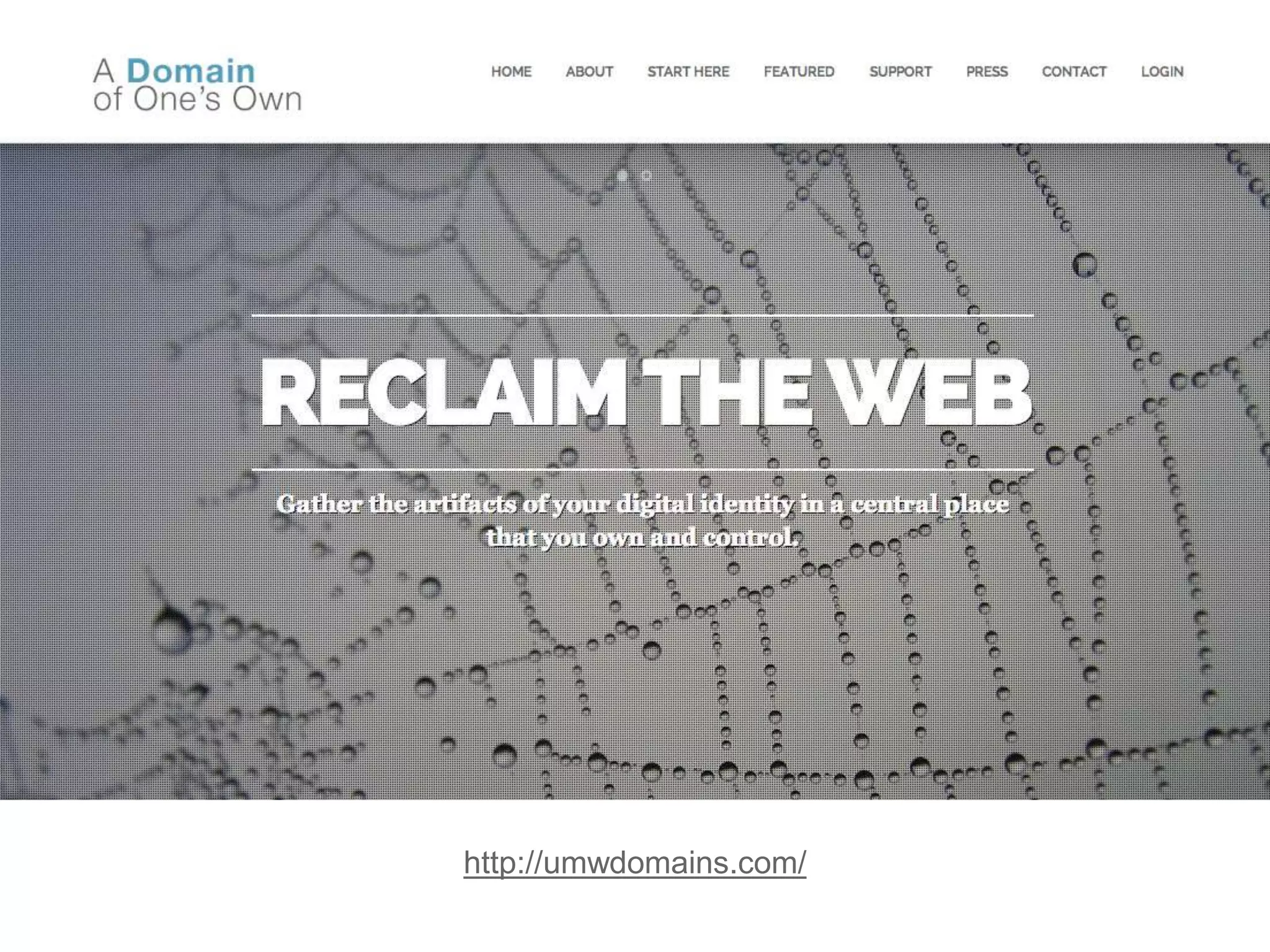 CC BY-NC-SA 2.0 Frank Wuestefeld
privacy
 