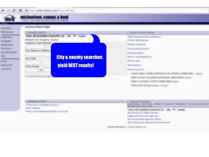 Homes For Sales Hud Gov Homes For Sales Hud Gov
