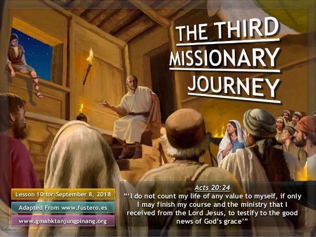 Sabbath School Lesson 10 3rd Quarter Of 18 Sabbath School Lesson 10 3rd Quarter Of 18