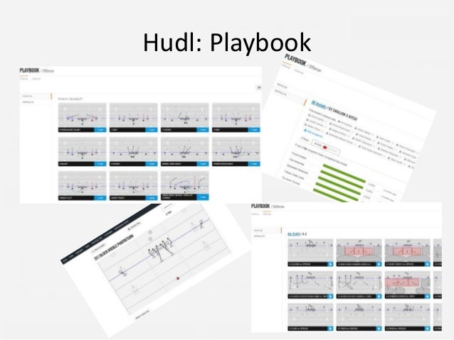 nike hudl app nike hudl app