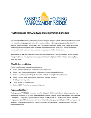 State HFA Emergency Housing Assistance 2020 Programs — NCSHA