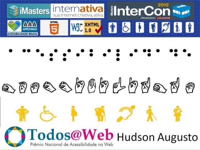 Imaster cursos