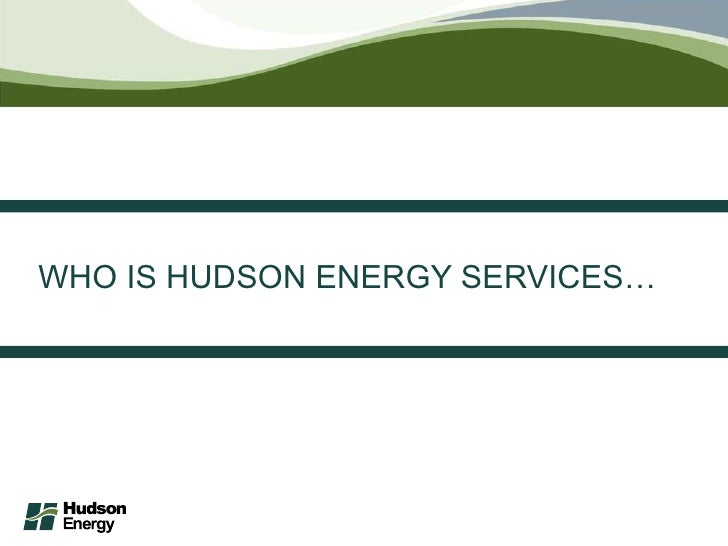 hudson-energy-prospective