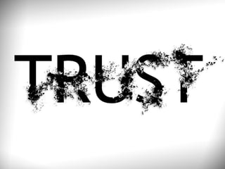 The Trust Deficit

www.engageforsuccess.org
04/02/2014

Slid
e
18

 