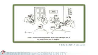 © Shelley Correll 2014. All rights reserved.
 