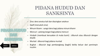 hudud_presentation_pptx.pptx