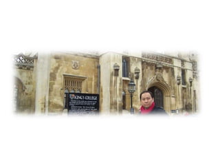 Hudud: Pelbagai Pendapat