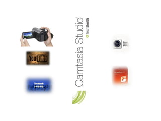 Hudud: Pelbagai Pendapat