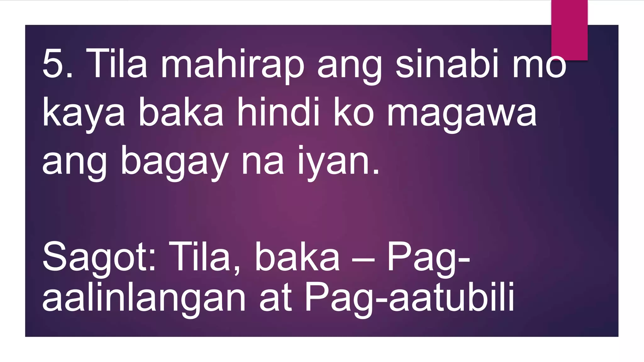 Qishloqda nemis retro porno