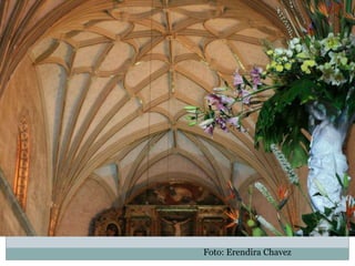 Foto: Erendira Chavez
 