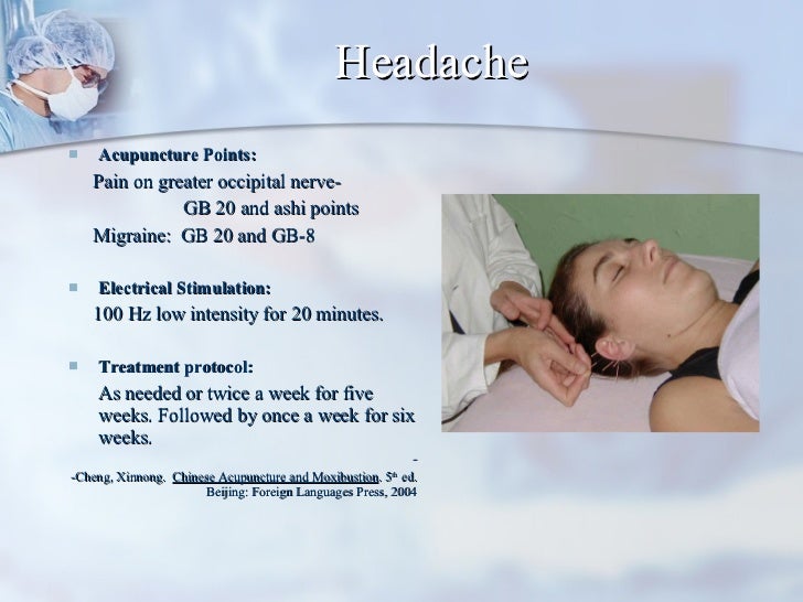 chinese acupuncture and moxibustion cheng xinnong pdf