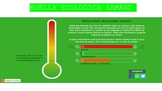 huella ecologica presentacion powerpoint.pptx