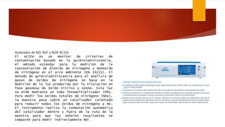 HUELLA DEL CARBONO.pptx