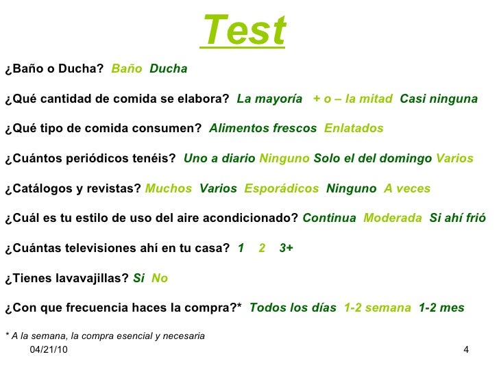 Efecto M xico