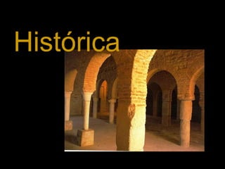 Histórica