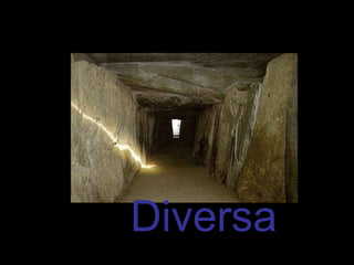 Diversa