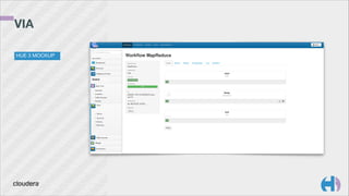 VIA
HUE 3 MOCKUP

 