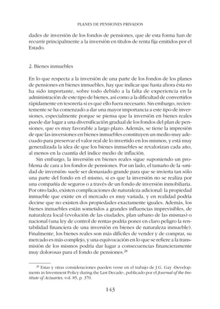 Ahorro y Previsión en el Seguro de Vida: Y otros ensayos sobre seguridad social y planes privados de pensiones - Jesús Huerta de Soto