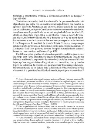 Ensayos de Economía Política - Jesús Huerta de Soto