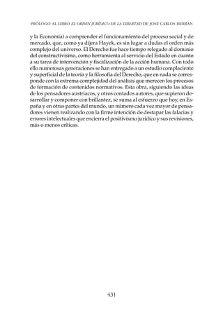 Ensayos de Economía Política - Jesús Huerta de Soto