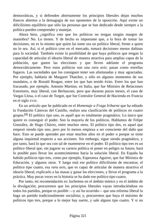 Nuevos Estudios de Economía Política - Jesús Huerta de Soto