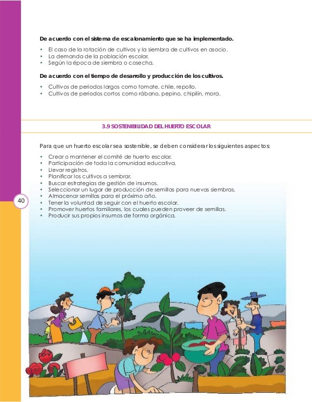 Los novísimos medios de los parásitos en el organismo de la persona