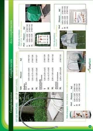 9



 
9

 



9

8


9
99 