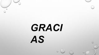 GRACI
AS
 