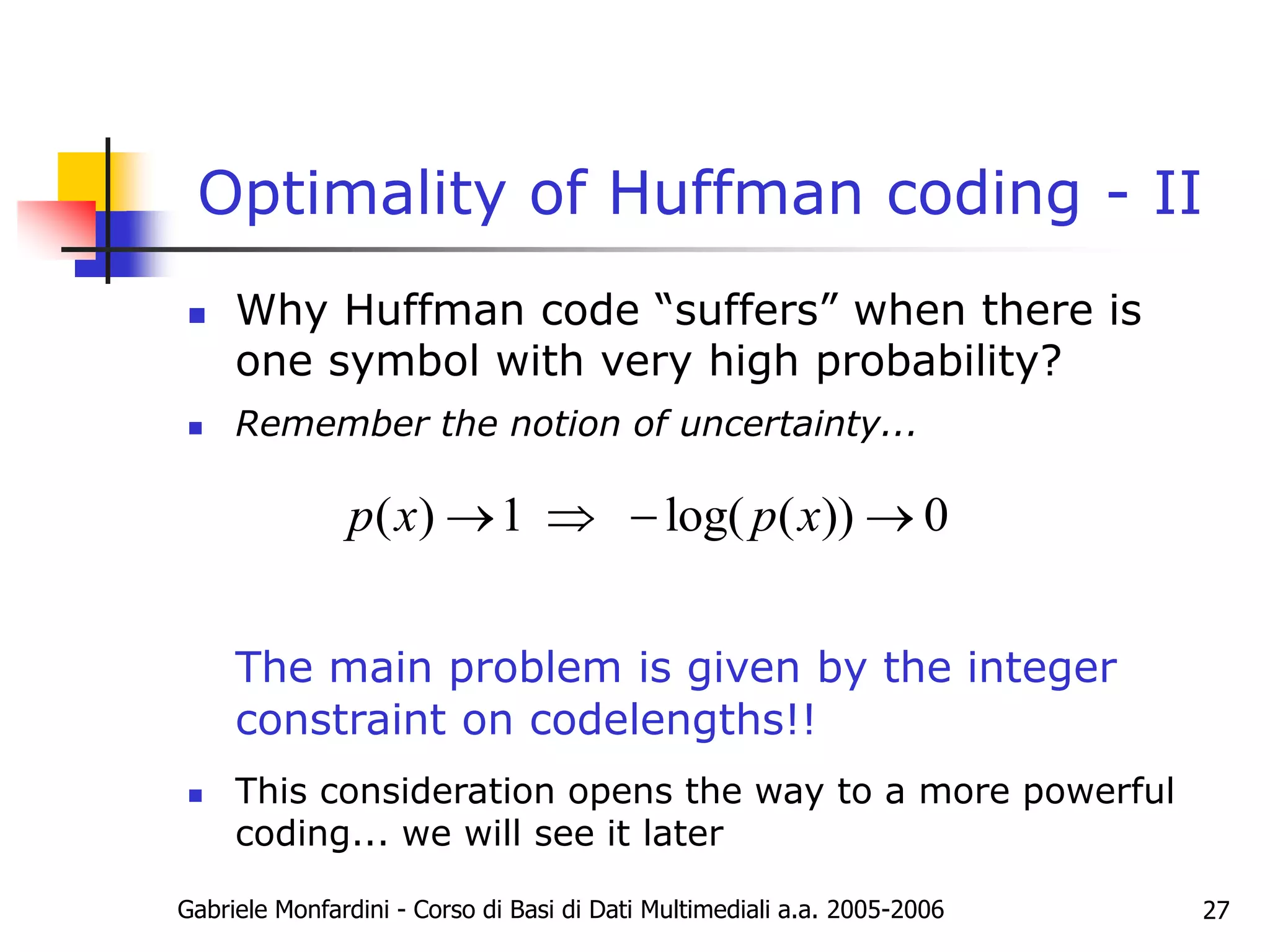Huffman coding.ppt