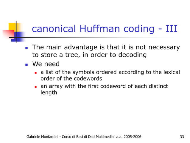 Huffman coding.ppt