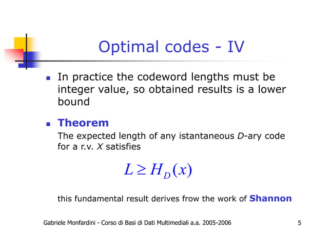 Huffman coding.ppt