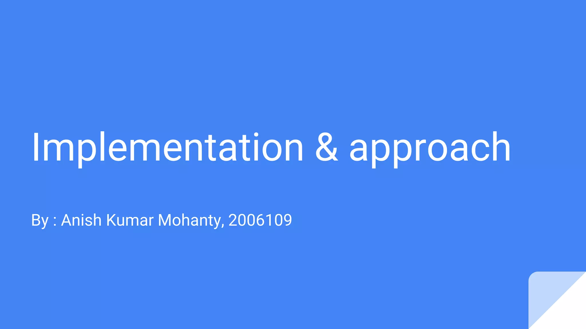Huffman Ppt PPT Huffman ppt ppt