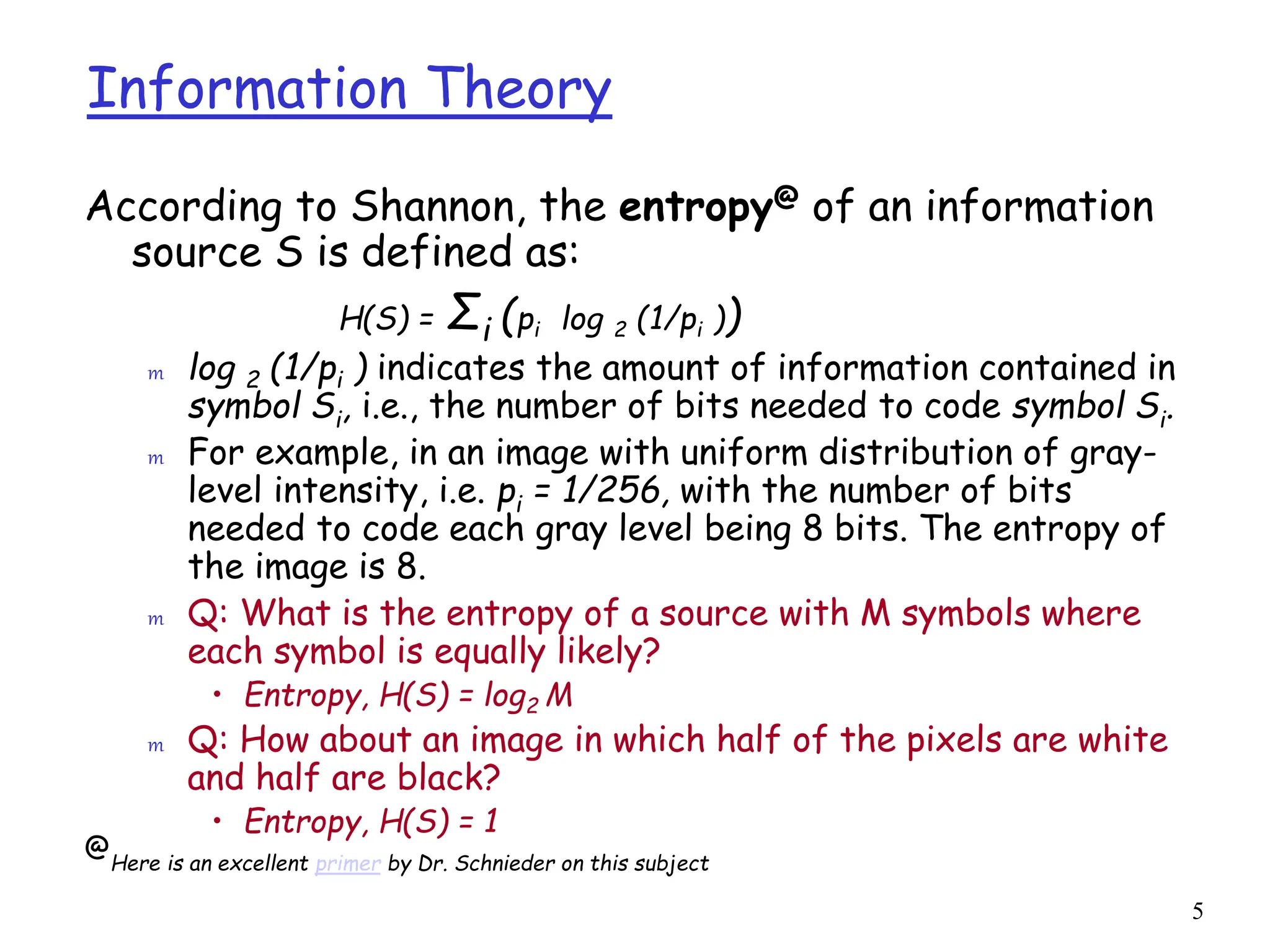 Huffman&Shannon-multimedia algorithms.ppt