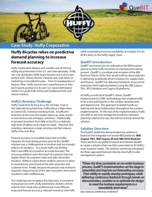 top selling bike brands