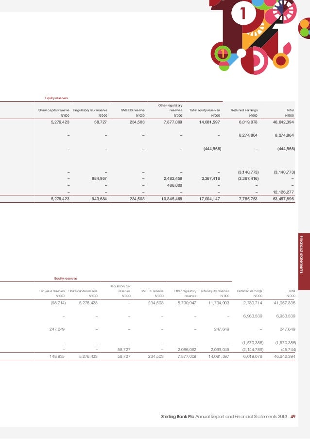 Payday loans seguin photo 5