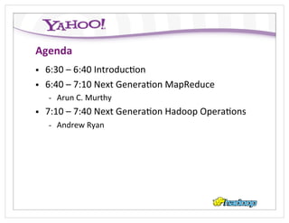 67"89.'
!!   3456%7%3486%9$:;+<=0>+$%
!!   3486%7%?4@6%A#B:%C#$#;(>+$%'(DE#<=0#%
     -! F;=$%G1%'=;:-*%
!!   ?4@6%7%?486%A#B:%C#$#;(>+$%H(<++D%!D#;(>+$I%
     -! F$<;#"%E*($%
 