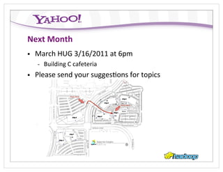 :";('<%8()'
!!   '(;0-%HJC%5K@3KL6@@%(:%3D2%
     -! M=/)</$N%G%0(O#:#;/(%
!!   P)#(I#%I#$<%*+=;%I=NN#I>+$I%O+;%:+D/0I%
 