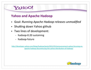 =.)%%'.89'6>.$)"'3.9%%>'
!!   C+()4%,-%%.%/+01(23$+4(5""1+6$)$(7$7+-%'"5.8$5%%
!!   Q-=R$N%<+"$%S(-++%N/:-=T%
!!   U"+%)/$#I%+O%<#V#)+D2#$:4%
     -! -(<++D.61L6%I=I:(/$/$N%
     -! -(<++D.O=:=;#%

-WD4KK<#V#)+D#;1*(-++10+2KT)+NIK-(<++DKD+I:IKL6@@K6@K($$+=$0#2#$:.*(-++.O+0=I/$N.+$.
               (D(0-#.-(<++D.</I0+$>$=/$N.:-#.*(-++.</I:;/T=>+$.+O.-(<++DK
                                                                         %
 